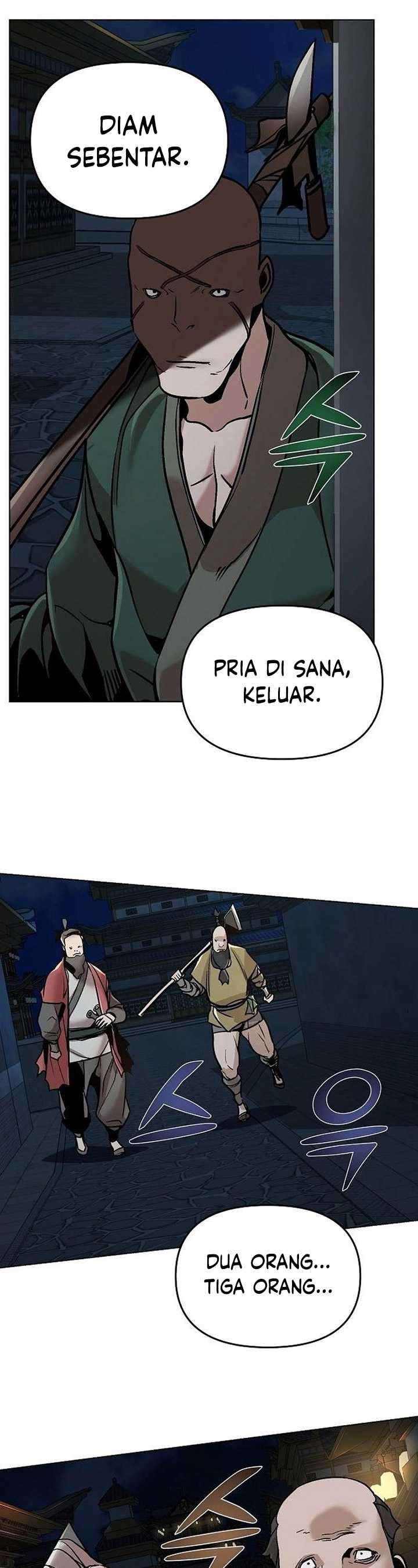 image-komik-the-suspicious-little-prince-is-the-worlds-greatest-teenage-master-chapter-11-37/50