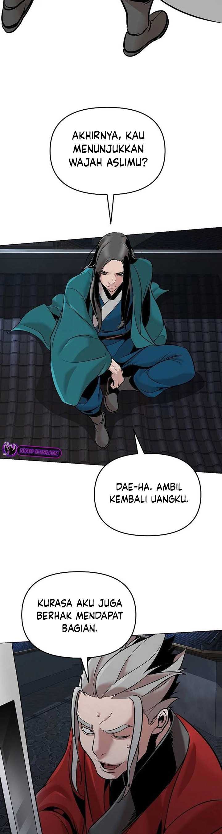 image-komik-the-suspicious-little-prince-is-the-worlds-greatest-teenage-master-chapter-12-29/56