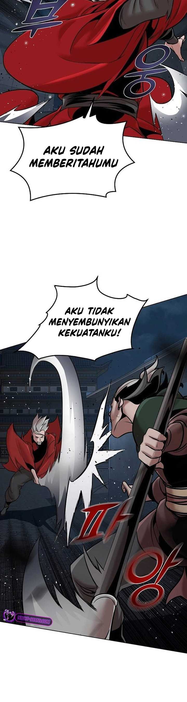 image-komik-the-suspicious-little-prince-is-the-worlds-greatest-teenage-master-chapter-12-37/56