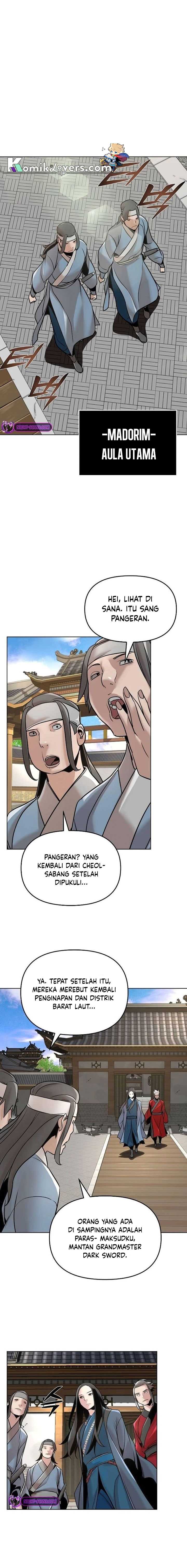 image-komik-the-suspicious-little-prince-is-the-worlds-greatest-teenage-master-chapter-13-3/25