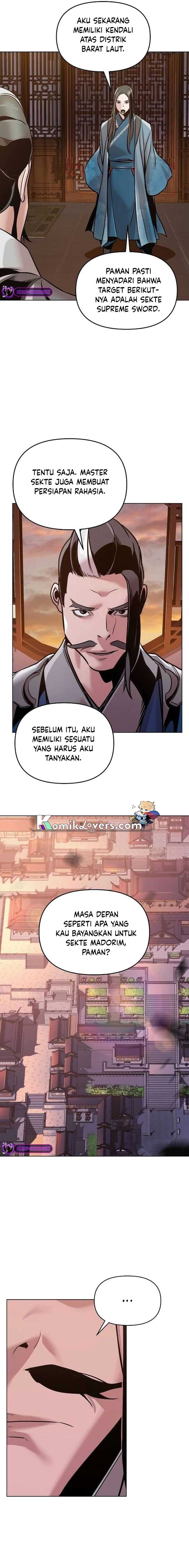 image-komik-the-suspicious-little-prince-is-the-worlds-greatest-teenage-master-chapter-13-10/25