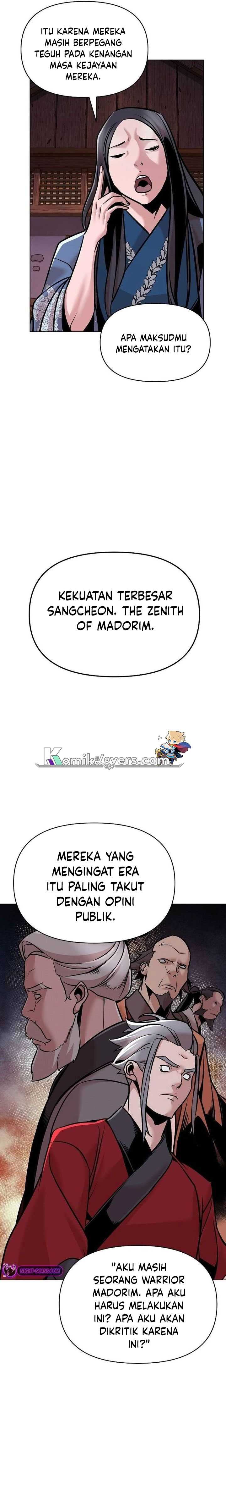 image-komik-the-suspicious-little-prince-is-the-worlds-greatest-teenage-master-chapter-14-10/25