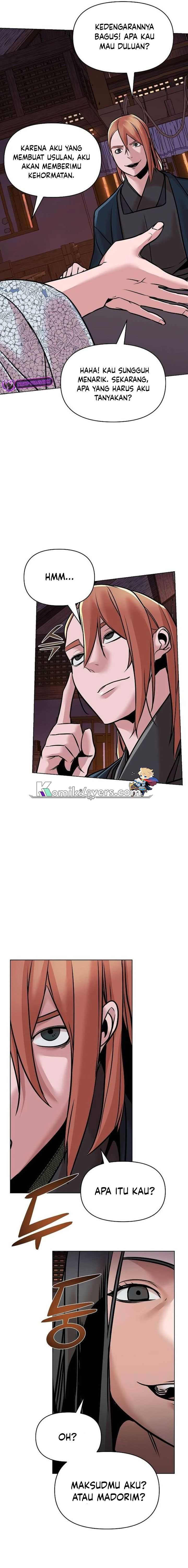 image-komik-the-suspicious-little-prince-is-the-worlds-greatest-teenage-master-chapter-14-13/25