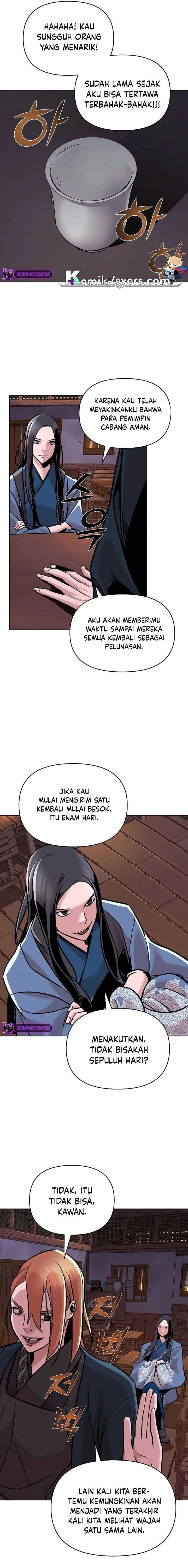 image-komik-the-suspicious-little-prince-is-the-worlds-greatest-teenage-master-chapter-14-17/25