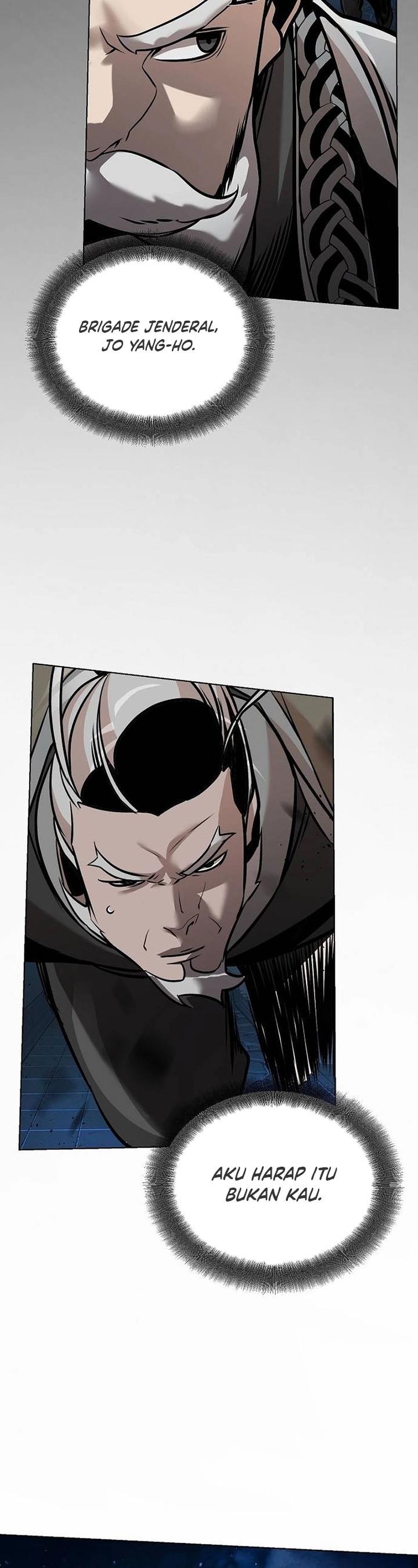 image-komik-the-suspicious-little-prince-is-the-worlds-greatest-teenage-master-chapter-16-42/51