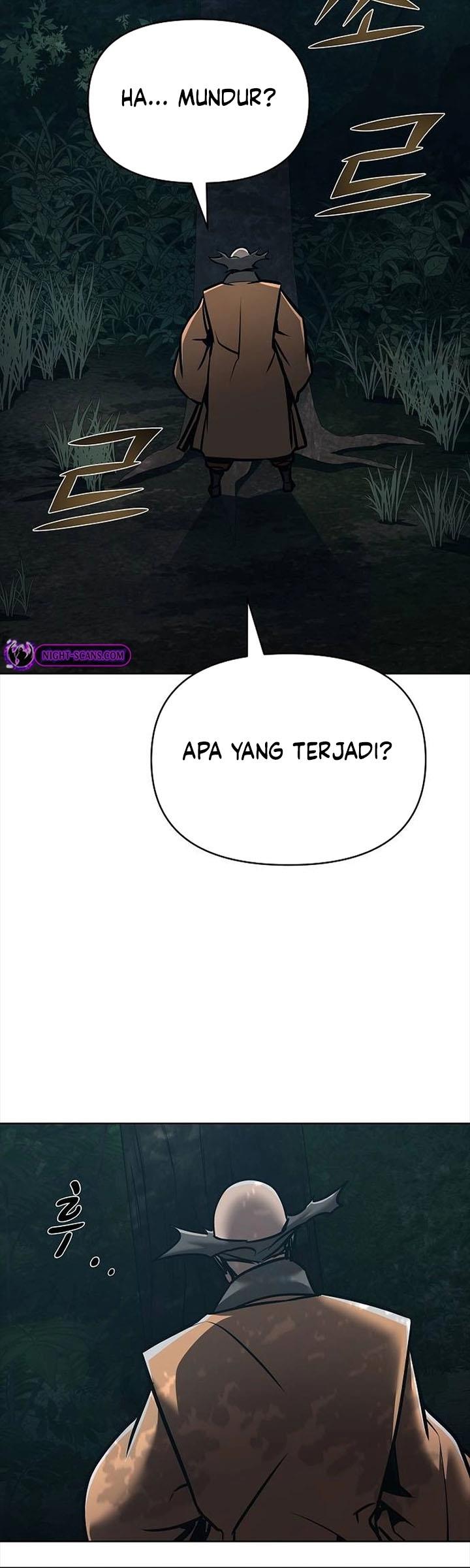 image-komik-the-suspicious-little-prince-is-the-worlds-greatest-teenage-master-chapter-17-4/57