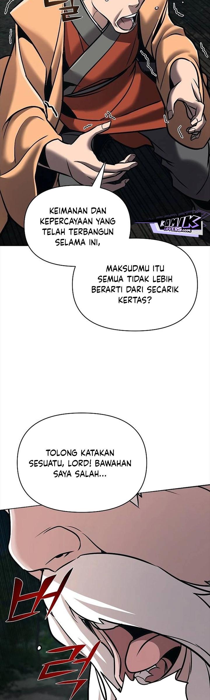 image-komik-the-suspicious-little-prince-is-the-worlds-greatest-teenage-master-chapter-17-20/57