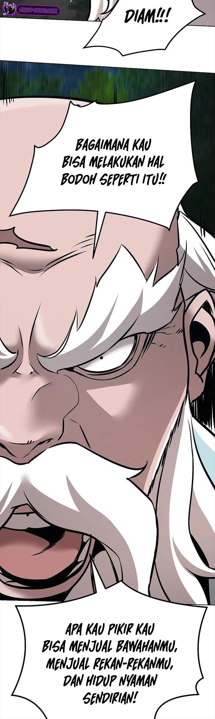 image-komik-the-suspicious-little-prince-is-the-worlds-greatest-teenage-master-chapter-17-21/57