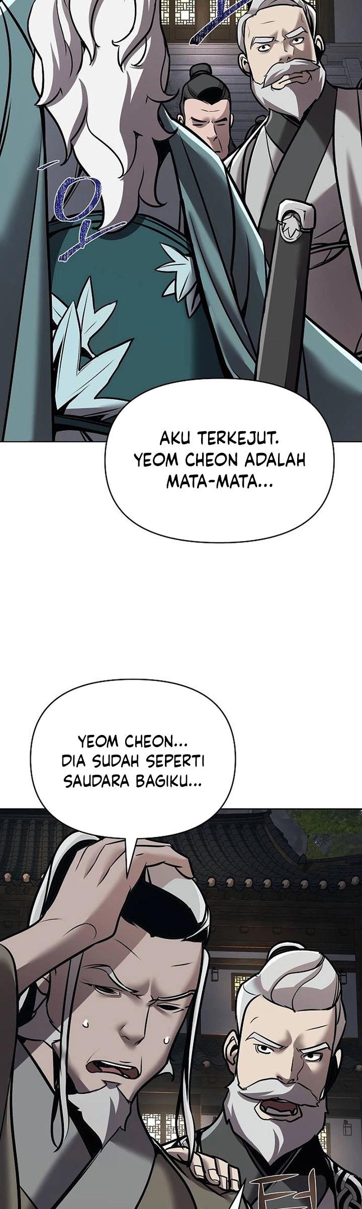 image-komik-the-suspicious-little-prince-is-the-worlds-greatest-teenage-master-chapter-17-30/57