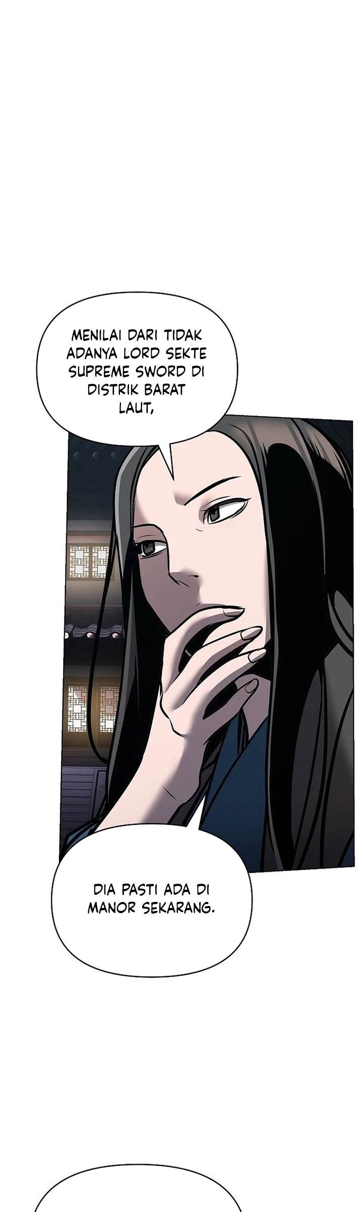 image-komik-the-suspicious-little-prince-is-the-worlds-greatest-teenage-master-chapter-17-37/57