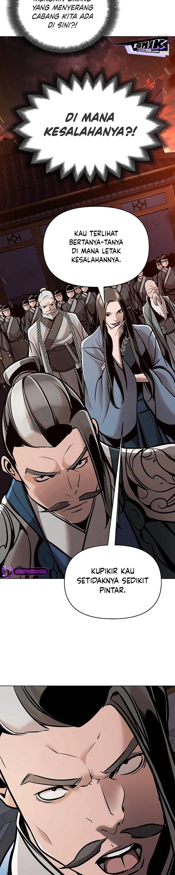 image-komik-the-suspicious-little-prince-is-the-worlds-greatest-teenage-master-chapter-18-4/42