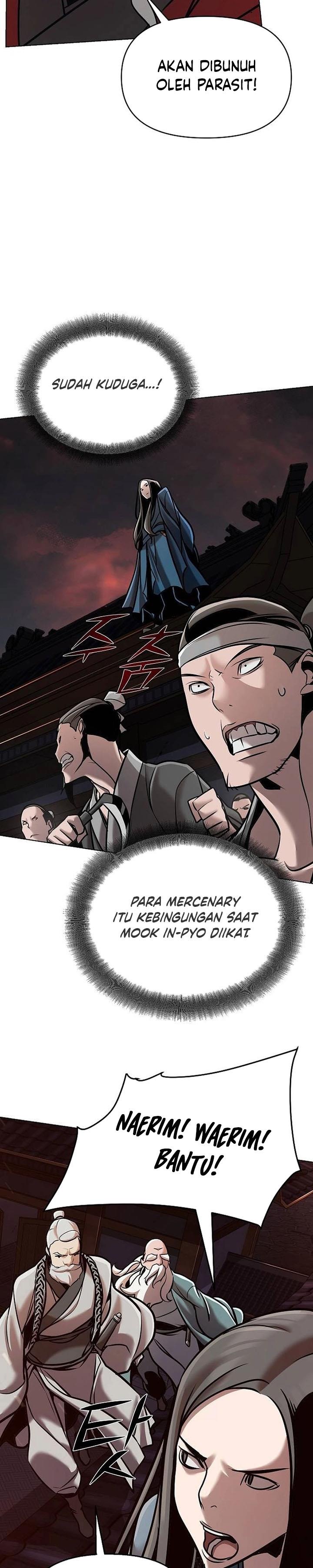 image-komik-the-suspicious-little-prince-is-the-worlds-greatest-teenage-master-chapter-18-21/42