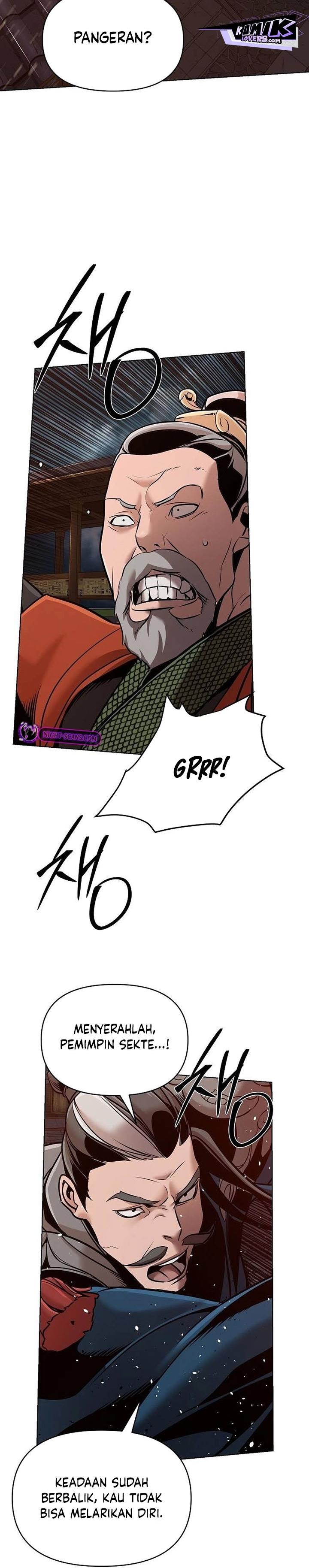 image-komik-the-suspicious-little-prince-is-the-worlds-greatest-teenage-master-chapter-18-30/42