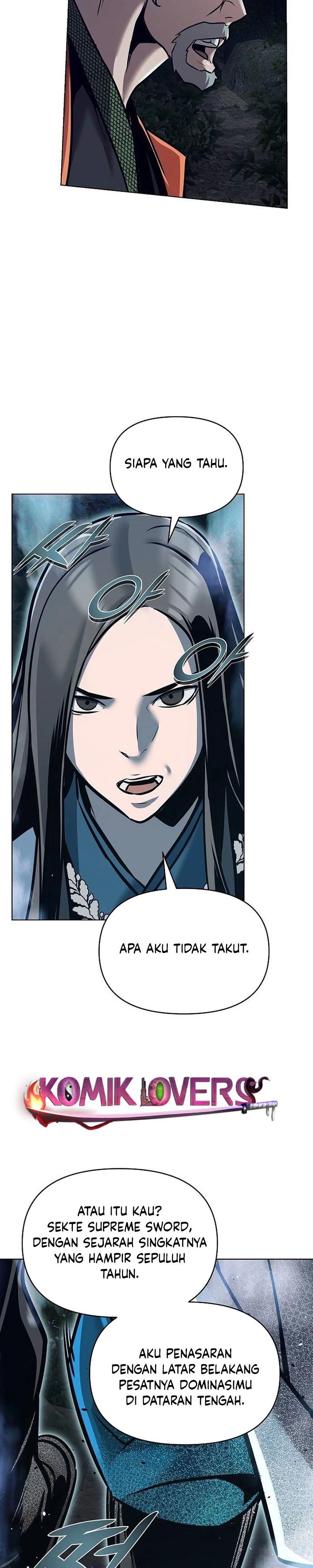 image-komik-the-suspicious-little-prince-is-the-worlds-greatest-teenage-master-chapter-18-37/42