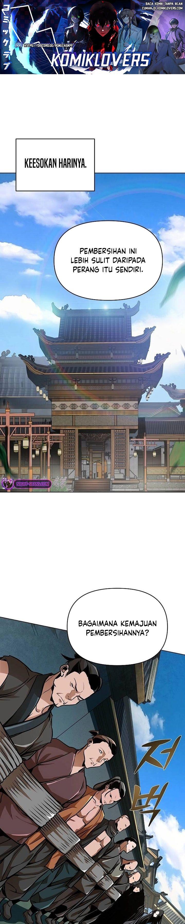 image-komik-the-suspicious-little-prince-is-the-worlds-greatest-teenage-master-chapter-22-1/45