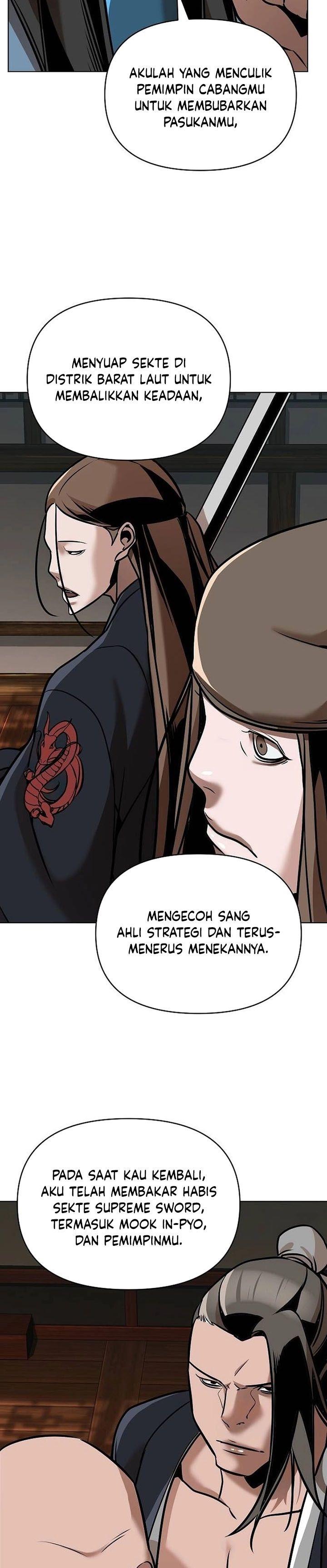 image-komik-the-suspicious-little-prince-is-the-worlds-greatest-teenage-master-chapter-22-37/45