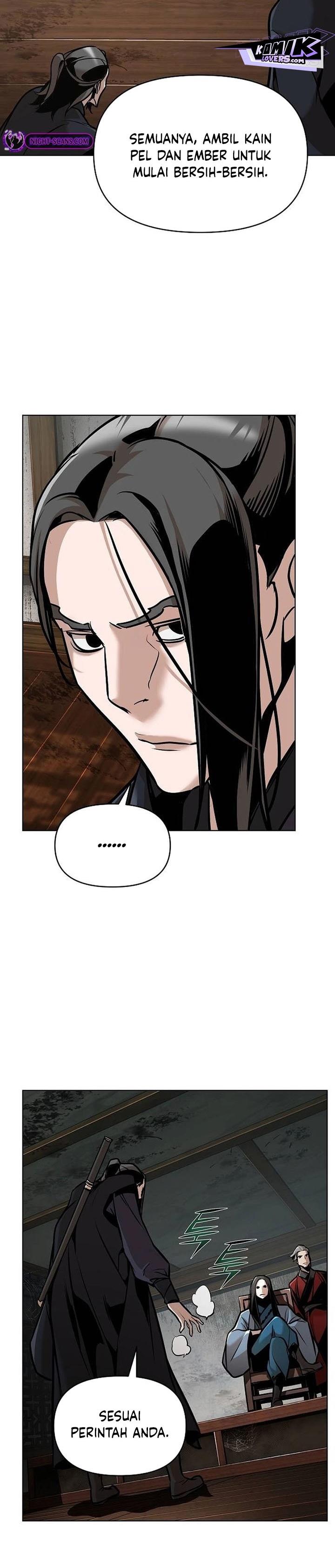 image-komik-the-suspicious-little-prince-is-the-worlds-greatest-teenage-master-chapter-23-4/45