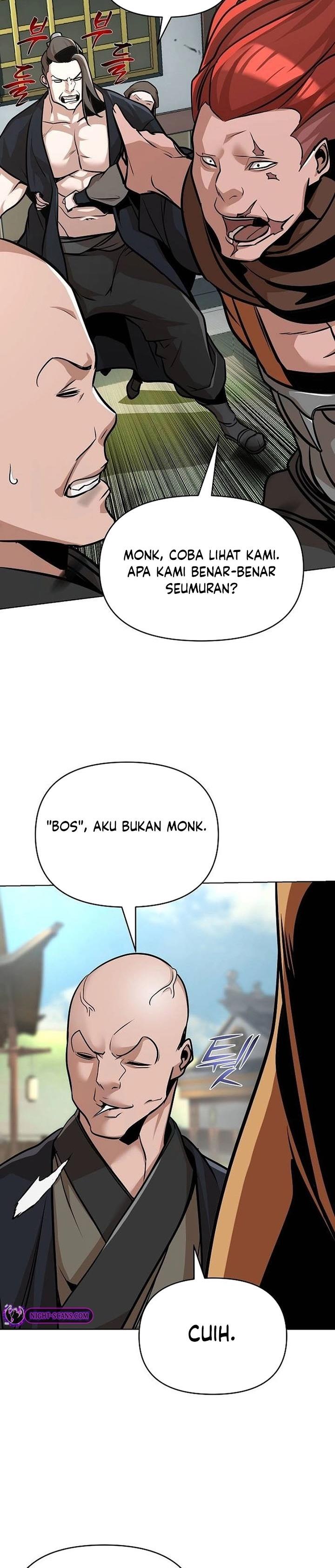 image-komik-the-suspicious-little-prince-is-the-worlds-greatest-teenage-master-chapter-23-20/45