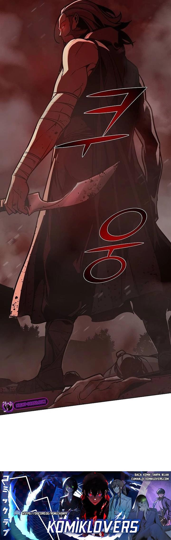 image-komik-the-suspicious-little-prince-is-the-worlds-greatest-teenage-master-chapter-23-42/45