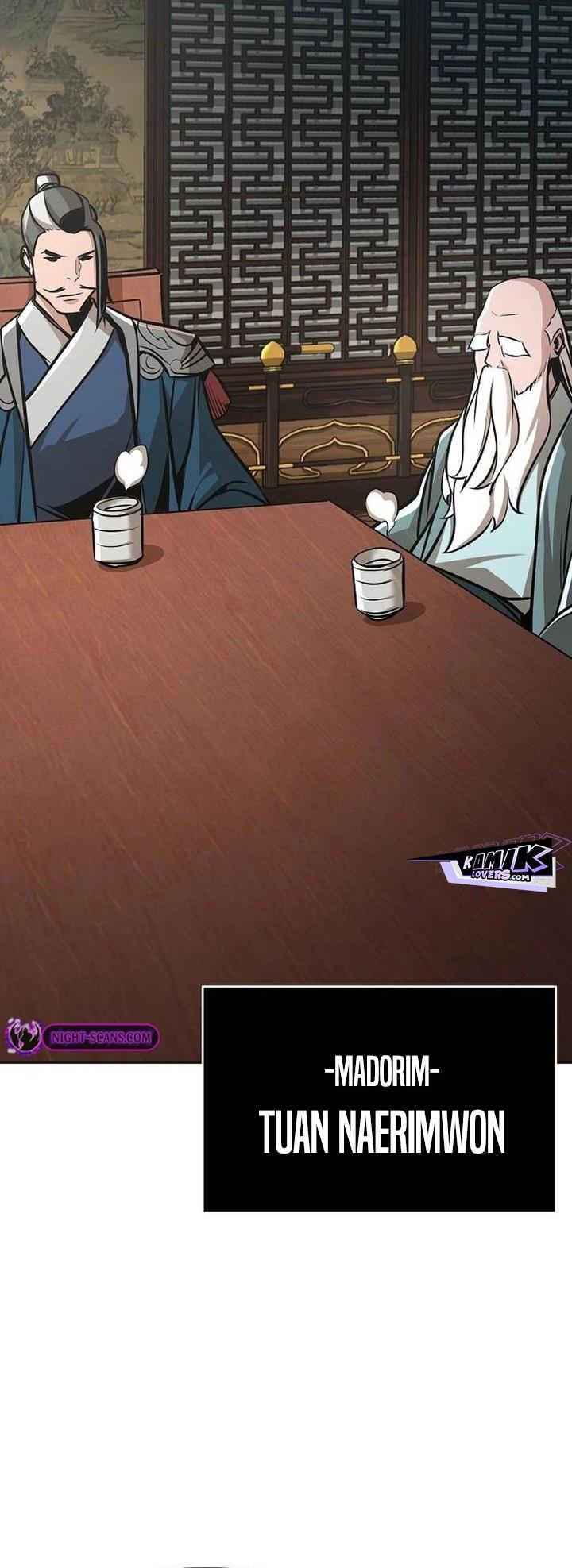 image-komik-the-suspicious-little-prince-is-the-worlds-greatest-teenage-master-chapter-24-1/64