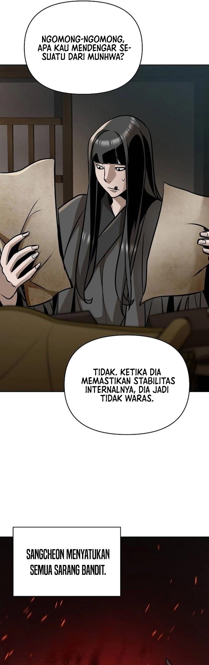 image-komik-the-suspicious-little-prince-is-the-worlds-greatest-teenage-master-chapter-24-21/64