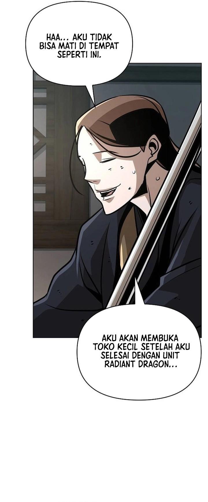 image-komik-the-suspicious-little-prince-is-the-worlds-greatest-teenage-master-chapter-24-29/64