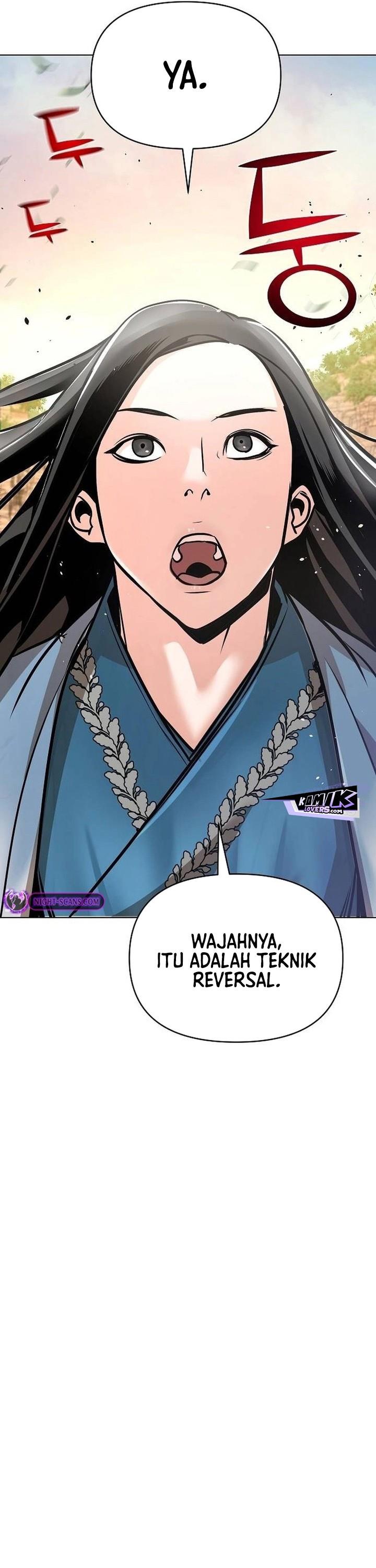 image-komik-the-suspicious-little-prince-is-the-worlds-greatest-teenage-master-chapter-24-61/64