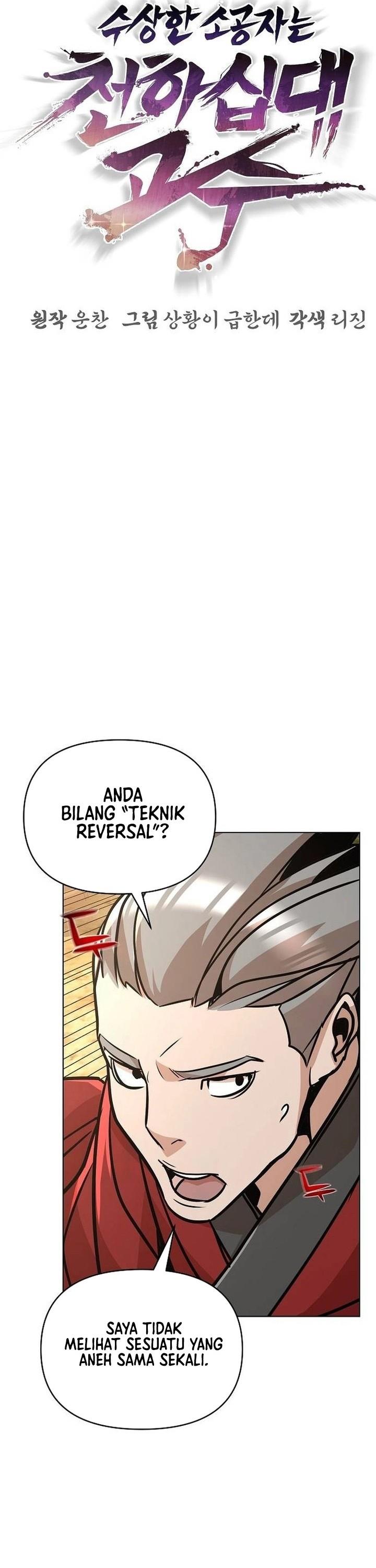 image-komik-the-suspicious-little-prince-is-the-worlds-greatest-teenage-master-chapter-25-4/73