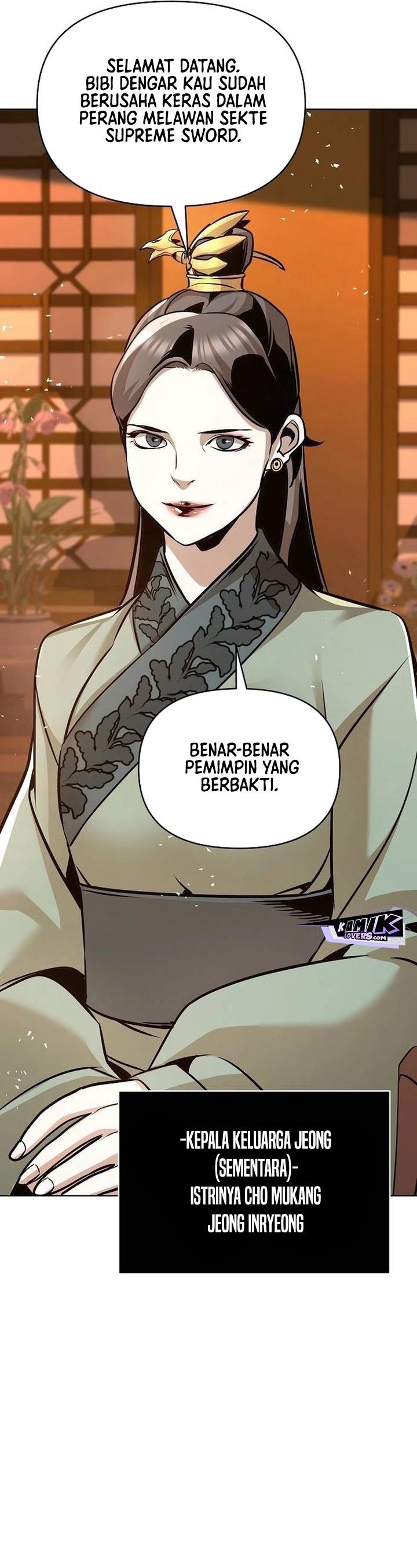 image-komik-the-suspicious-little-prince-is-the-worlds-greatest-teenage-master-chapter-25-20/73