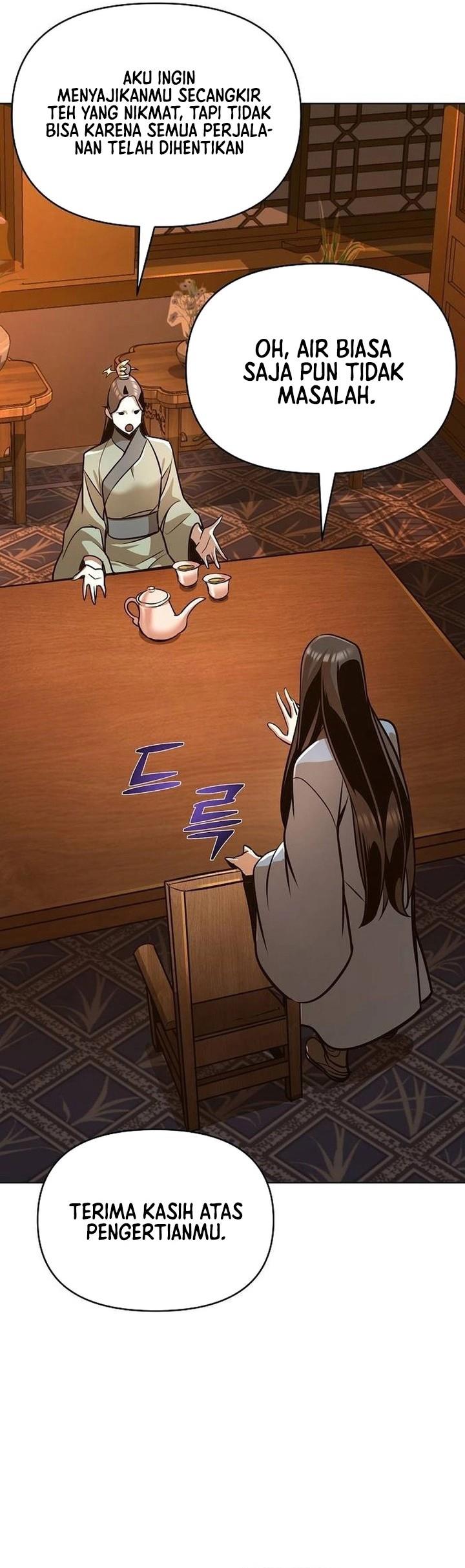 image-komik-the-suspicious-little-prince-is-the-worlds-greatest-teenage-master-chapter-25-21/73