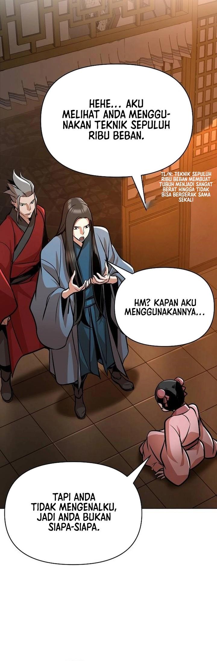 image-komik-the-suspicious-little-prince-is-the-worlds-greatest-teenage-master-chapter-25-37/73