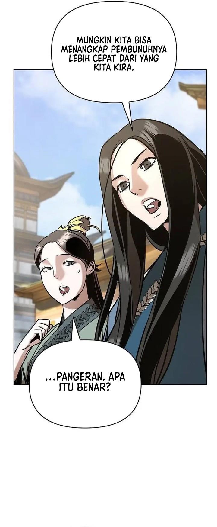 image-komik-the-suspicious-little-prince-is-the-worlds-greatest-teenage-master-chapter-26-29/70