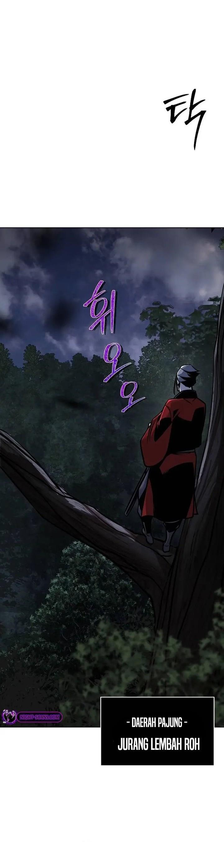 image-komik-the-suspicious-little-prince-is-the-worlds-greatest-teenage-master-chapter-26-45/70