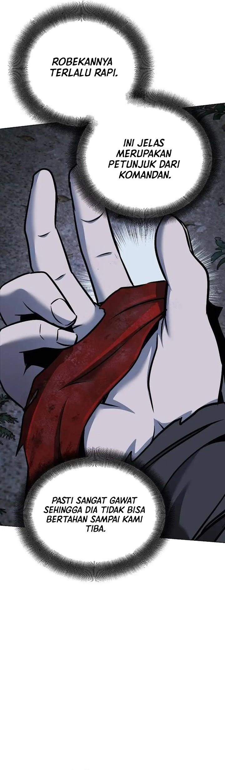 image-komik-the-suspicious-little-prince-is-the-worlds-greatest-teenage-master-chapter-26-61/70