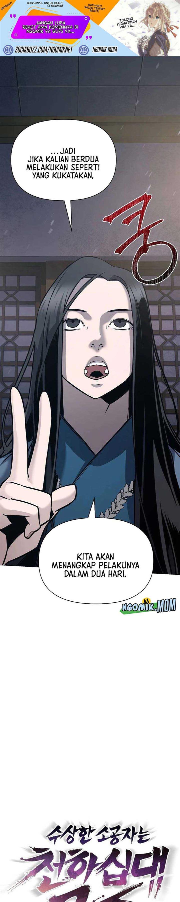 image-komik-the-suspicious-little-prince-is-the-worlds-greatest-teenage-master-chapter-27-1/40