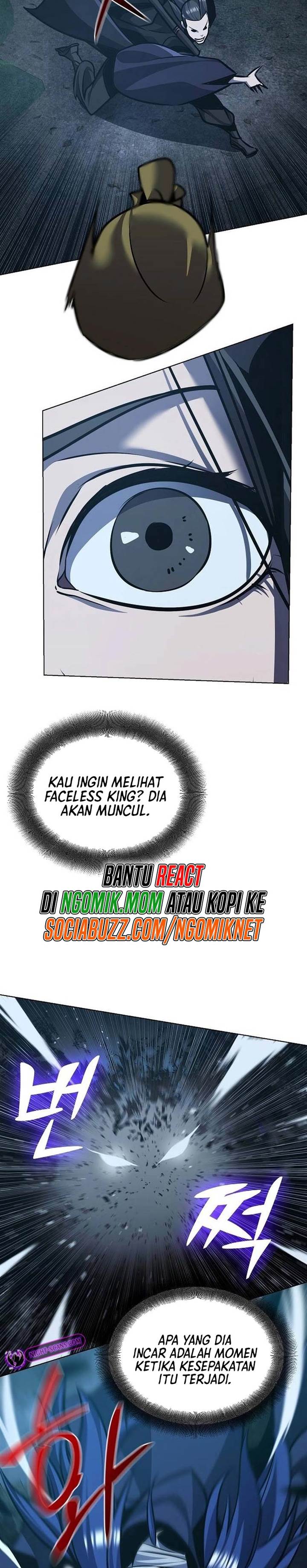 image-komik-the-suspicious-little-prince-is-the-worlds-greatest-teenage-master-chapter-28-10/42