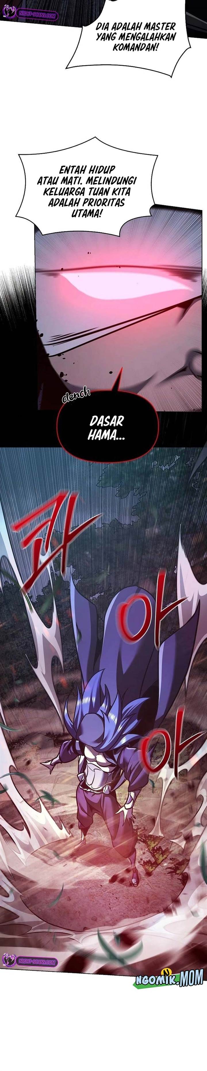 image-komik-the-suspicious-little-prince-is-the-worlds-greatest-teenage-master-chapter-28-14/42