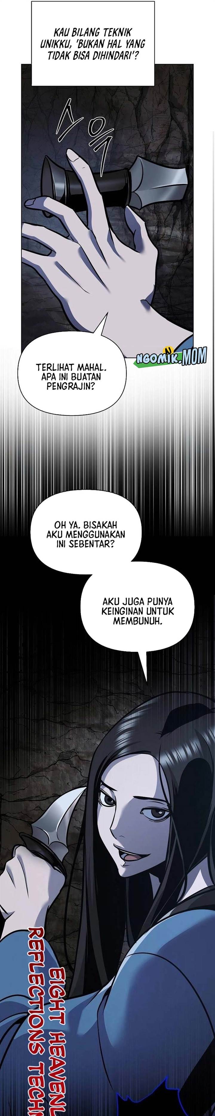 image-komik-the-suspicious-little-prince-is-the-worlds-greatest-teenage-master-chapter-28-24/42