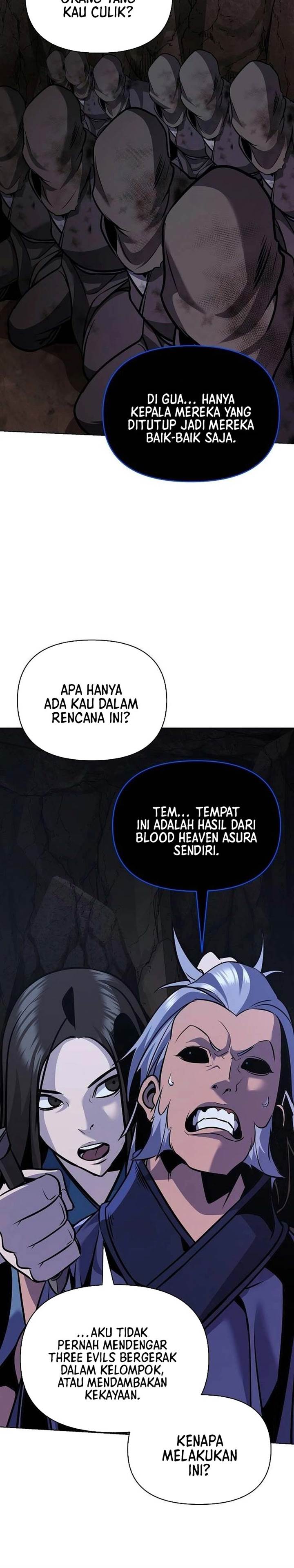 image-komik-the-suspicious-little-prince-is-the-worlds-greatest-teenage-master-chapter-28-34/42