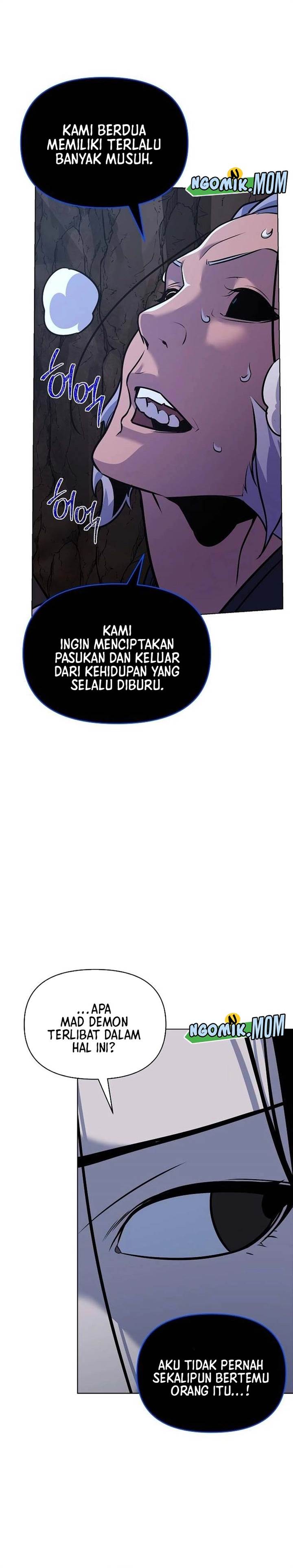 image-komik-the-suspicious-little-prince-is-the-worlds-greatest-teenage-master-chapter-28-35/42