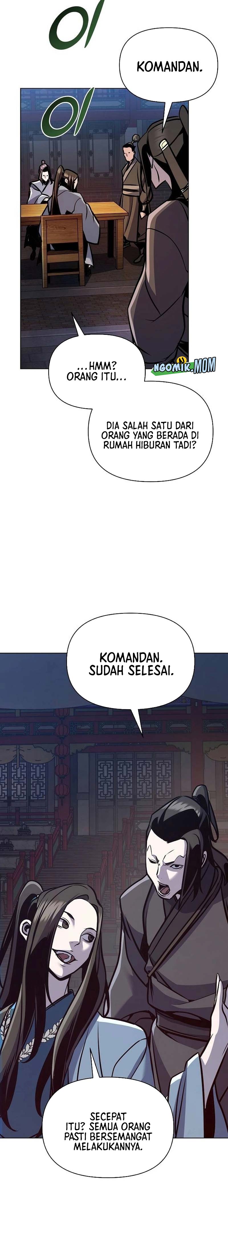 image-komik-the-suspicious-little-prince-is-the-worlds-greatest-teenage-master-chapter-34-28/42