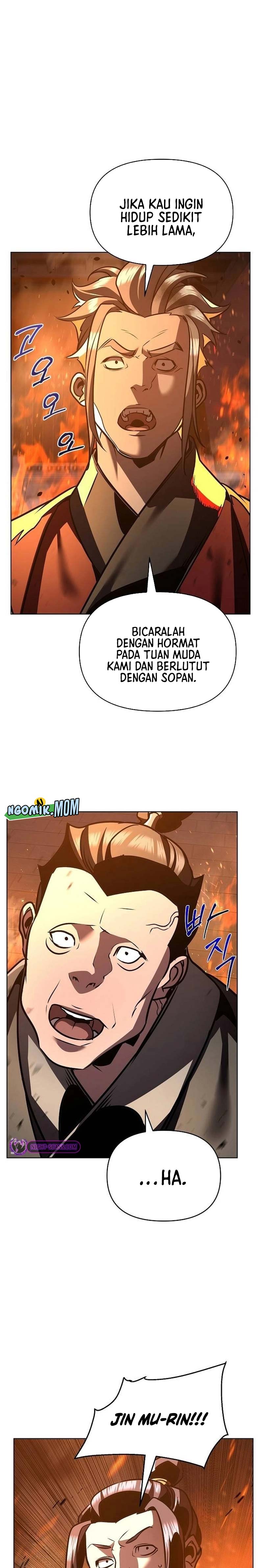 image-komik-the-suspicious-little-prince-is-the-worlds-greatest-teenage-master-chapter-34-40/42