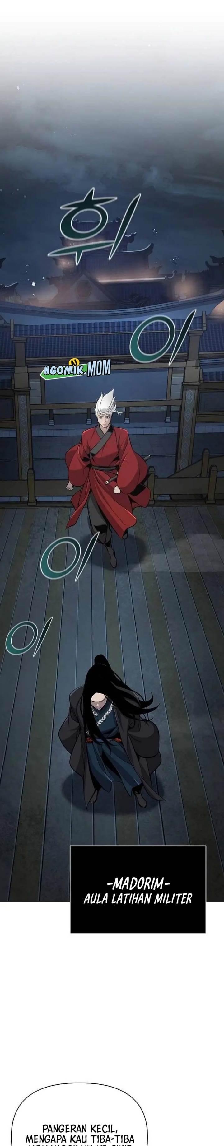 image-komik-the-suspicious-little-prince-is-the-worlds-greatest-teenage-master-chapter-38-14/47