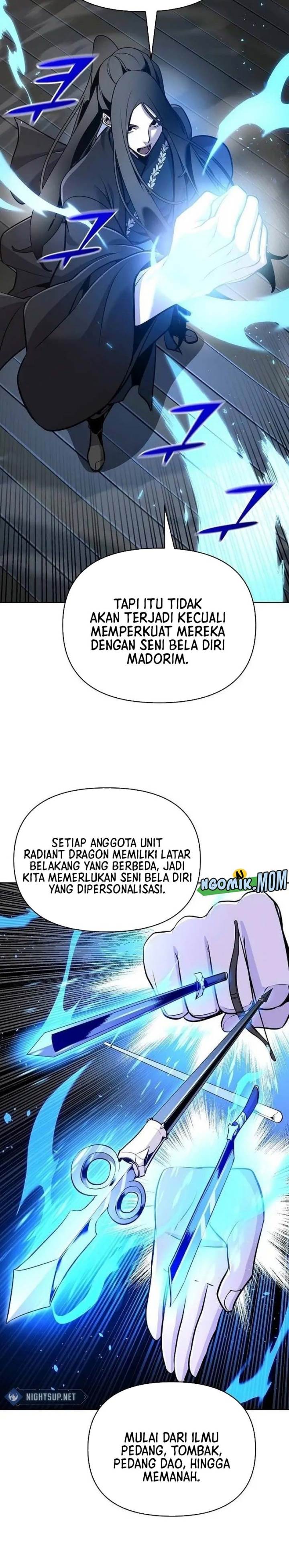 image-komik-the-suspicious-little-prince-is-the-worlds-greatest-teenage-master-chapter-38-24/47