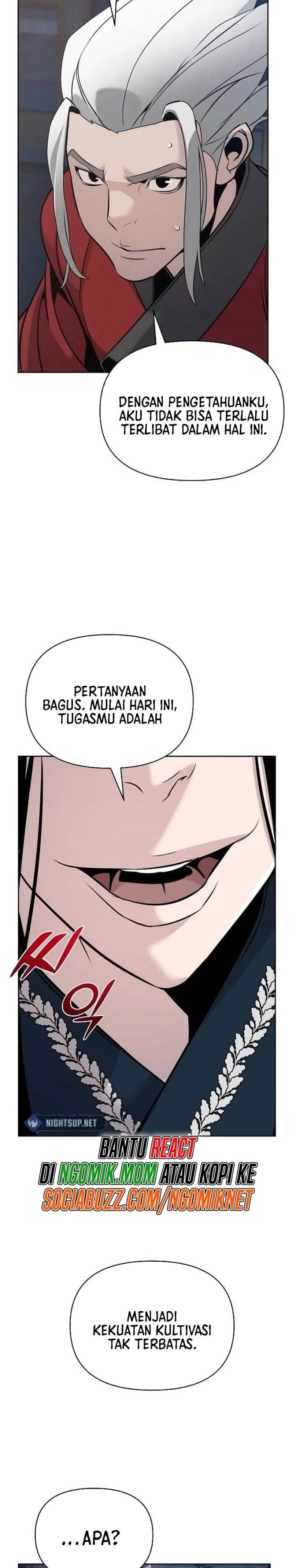 image-komik-the-suspicious-little-prince-is-the-worlds-greatest-teenage-master-chapter-38-28/47