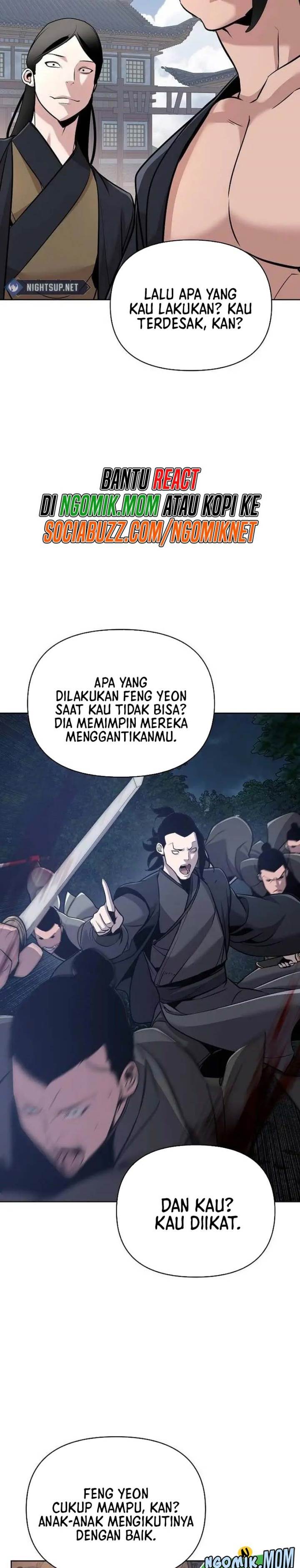 image-komik-the-suspicious-little-prince-is-the-worlds-greatest-teenage-master-chapter-38-34/47