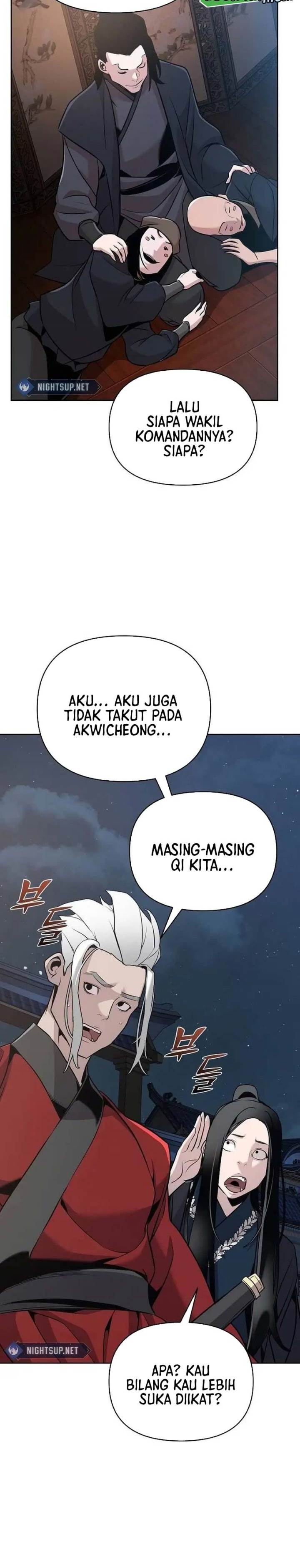 image-komik-the-suspicious-little-prince-is-the-worlds-greatest-teenage-master-chapter-38-35/47