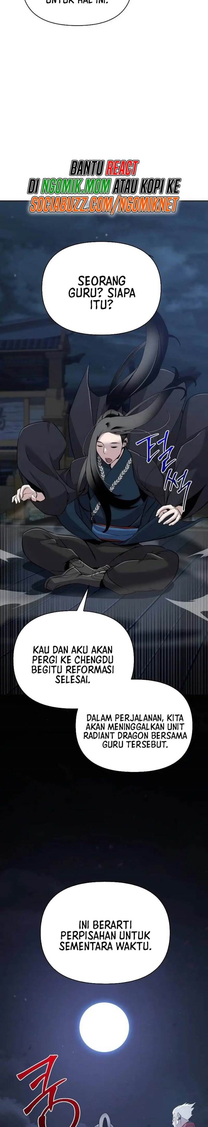 image-komik-the-suspicious-little-prince-is-the-worlds-greatest-teenage-master-chapter-38-40/47