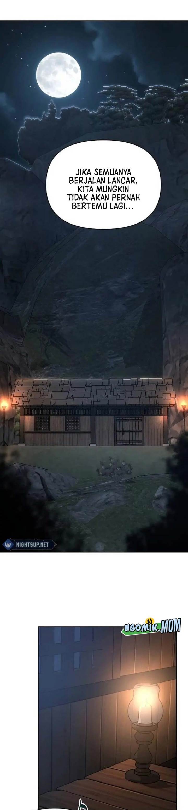 image-komik-the-suspicious-little-prince-is-the-worlds-greatest-teenage-master-chapter-38-43/47