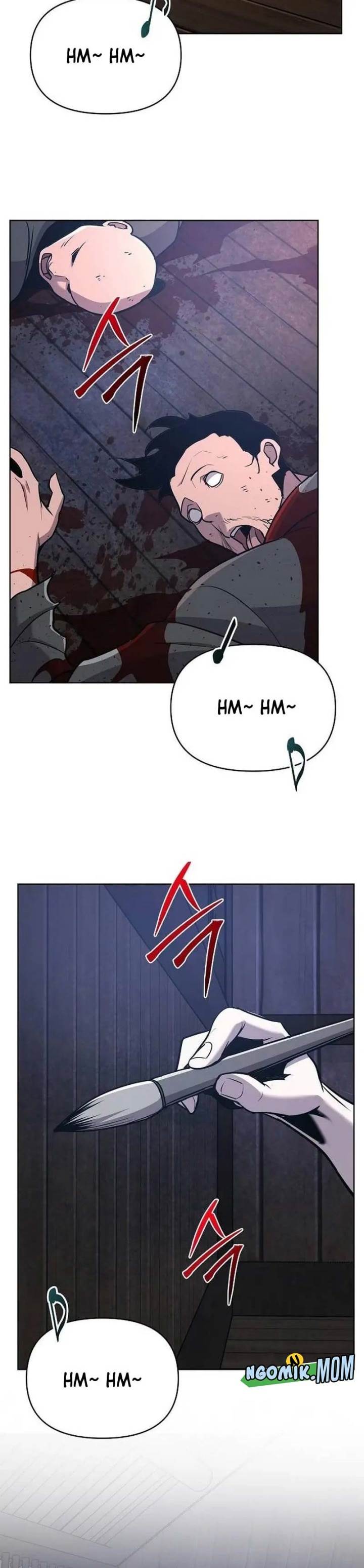 image-komik-the-suspicious-little-prince-is-the-worlds-greatest-teenage-master-chapter-38-44/47